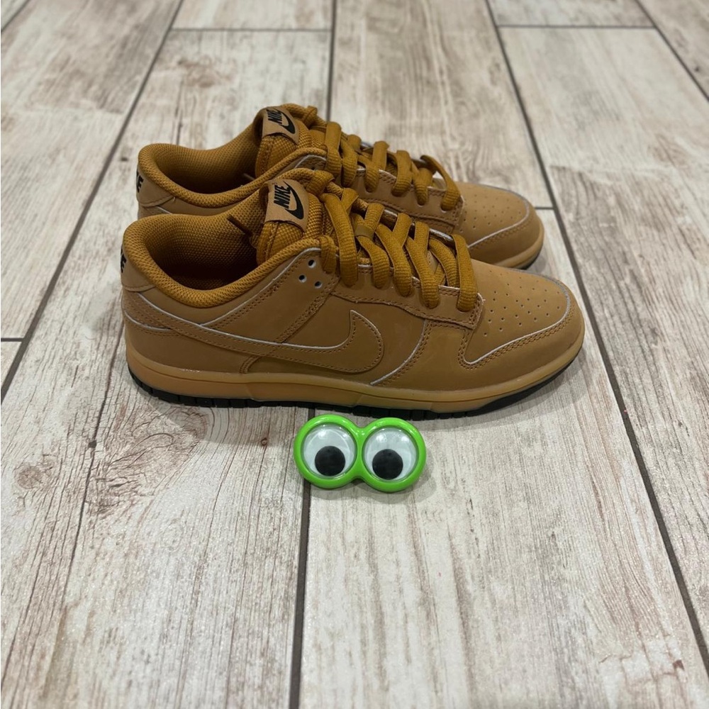 Nike Dunk low for men’s